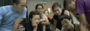 서울국제뉴미디어페스티벌-나의 카메라와 춤을