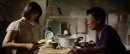 한국영화아카데미 32기 실습작품집 : 할머니와 돼지머리