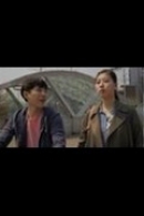 한국영화아카데미 32기 실습작품집 : 전선을 간다