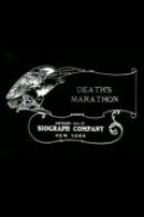 D.W.그리피스 걸작선 단편 전기2 – Death’s Marathon