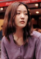 KAFA 2004 영화 아카데미 단편영화 : 여름, 위를 걷다