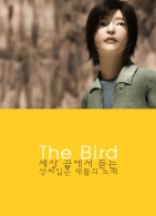 2007-2008 Korean Independent Animation Film Festival Awards - 더 버드