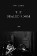 D.W.그리피스 걸작선 단편 전기1 - The Sealed Room
