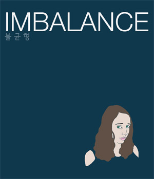imbalance_main(300X350).jpg