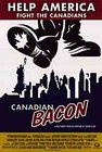 캐나다 베이컨(Canadian Bacon)