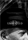 움베르토 디(Umberto D)