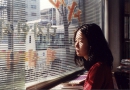 인디스토리 10주년 독립영화 단편 콜렉션 : 빛 속의 휴식