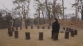 겨울 눈