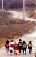 서울영상집단 20주년 : 두밀리, 새로운 학교가 열린다
