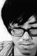 매혹의 기억, 독립영화 vol.1 70~80년 : 백일몽