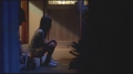 KAFA 2006 영화아카데미 Collection_피는 물보다 진하다