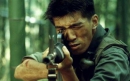 Korean Short Film Collection episode1 - FOR THE PEACE OF ALL MANKIND