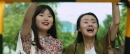 한국영화아카데미 32기 실습작품집 : 면회가는날