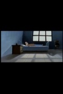 나의 아름다운 단편4 – 夢