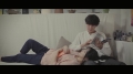안개 바다 위의 방랑자