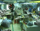 김동원 감독 전작 모음집2 : 또 하나의 세상: 행당동 사람들2