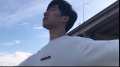 눈부신 청춘