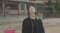 레이니 블루스