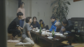 까치까치 설날은