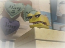 Korean Short Film Animation Collection : Desktop Wars