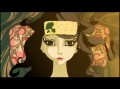 KAFA 2006 영화아카데미 Collection_후