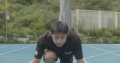 숨 쉬는 법
