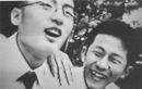 1회 서울국제청소년영화제 수상작 _TO MY FRIEND