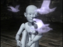 애니메이션센터 제작지원 우수작 모음집1:방