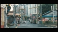독야