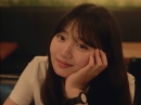 한국영화아카데미 33기 실습작품집 : 사랑의 딜리버리
