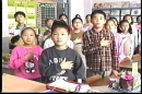 3회 서울국제청소년영화제 수상작_난중일기