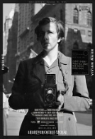 비비안 마이어를 찾아서