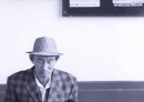 매혹의 기억, 독립영화 vol.2 90년대 : 그랜드 파더