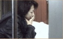 전주국제영화제 디지털 삼인삼색 2002 - 설날