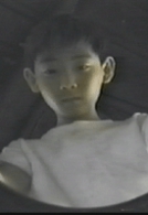 2회 서울국제청소년영화제 수상작_지독한 초록