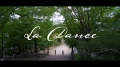 LA Dance
