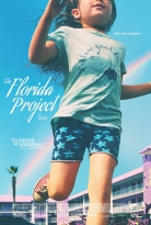 [이토록 사랑스러운 홈리스!]플로리다 프로젝트