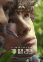 애니멀 킹덤