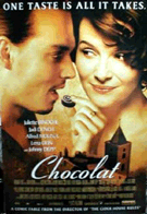 초콜렛(Chocolat)